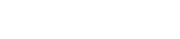 KayDee Consultants