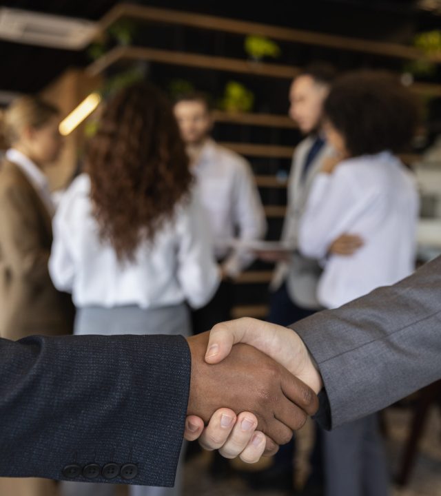 people-taking-part-business-event